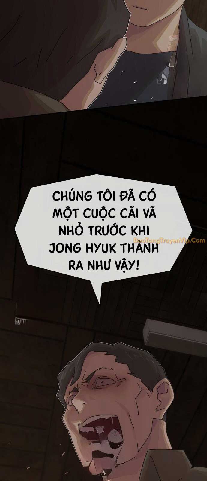 Thiên Tài Nhìn Thấu Thế Giới Chương 24 Ảnh 10