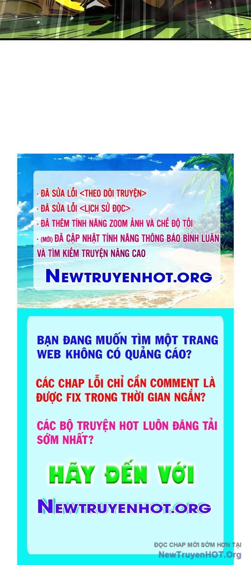 Siêu Cấp Thần Cơ Nhân Chương 373 Ảnh 64