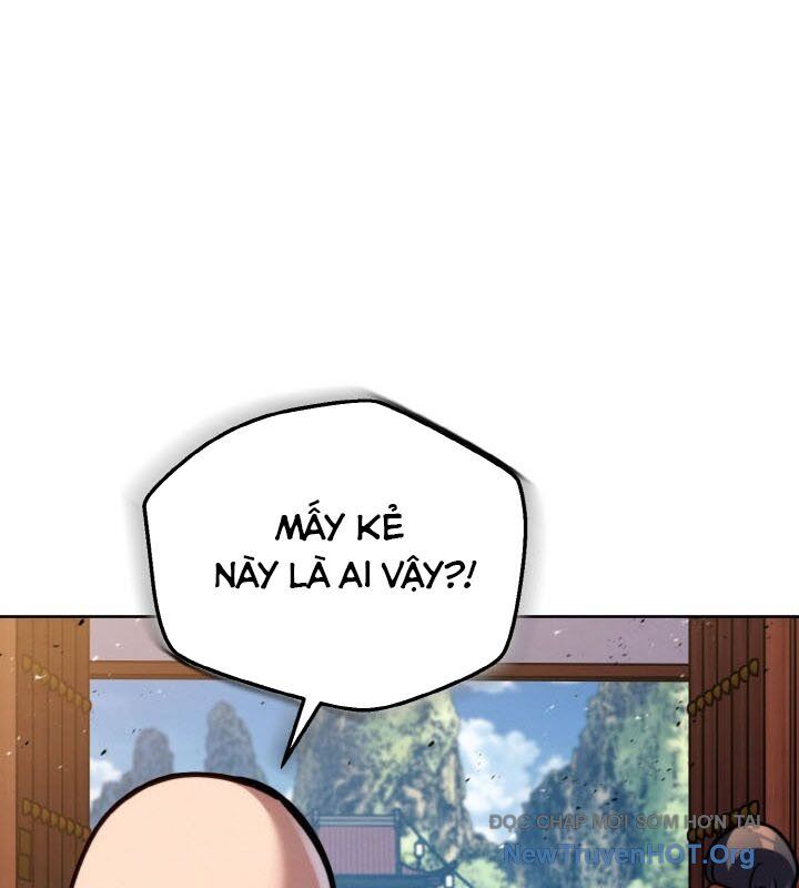 Tiểu Đệ Tử Của Võ Lâm Minh Chủ Chương 56 Ảnh 140