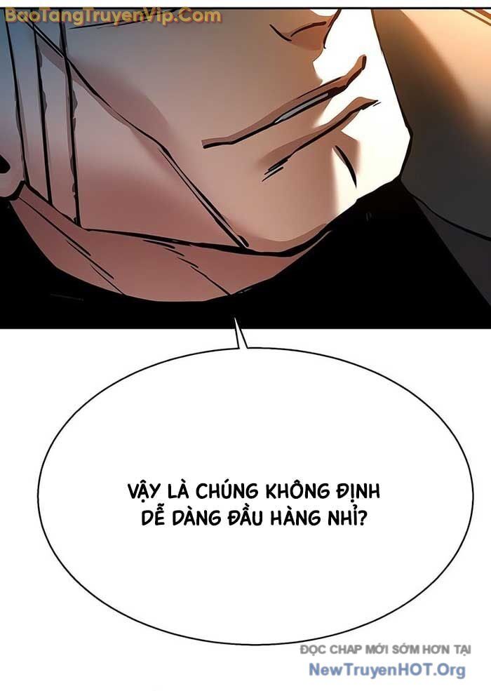 Bạn Học Tôi Là Lính Đánh Thuê Chương 247 Ảnh 77