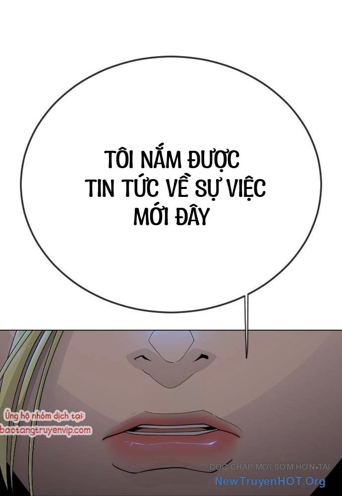 Kĩ Nguyên Của Anh Hùng Chương 195 Ảnh 130