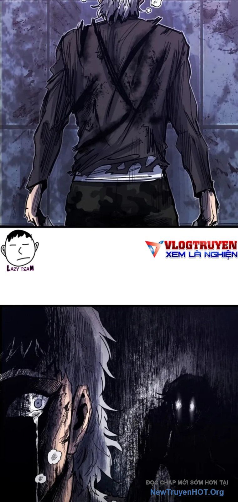 Thượng Lưu Chương 39 Ảnh 120