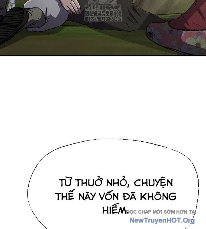 Ngoại Tôn Thiên Tài Của Nam Cung Thế Gia Chương 65 Ảnh 58