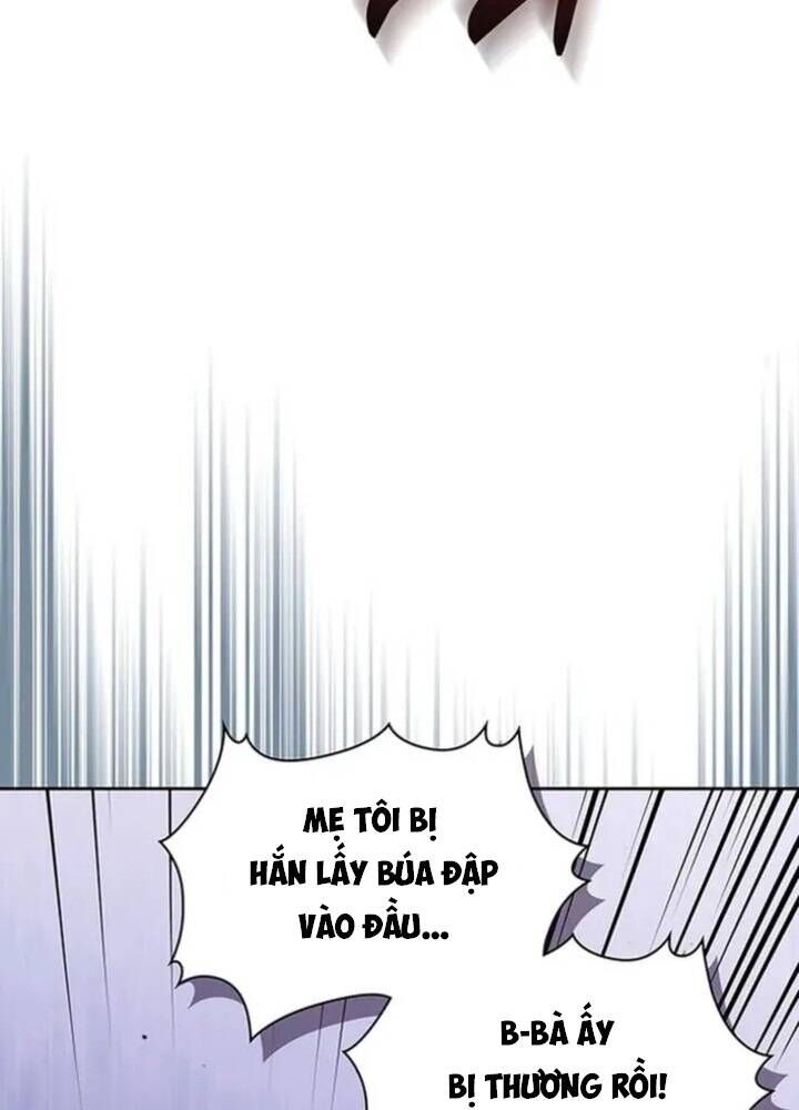 Cảnh Sát Thiên Tài Chuyển Sinh Chương 114 Ảnh 16