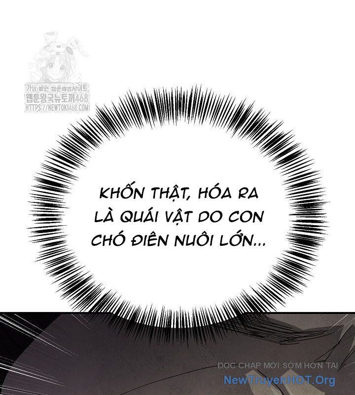 Ngoại Tôn Thiên Tài Của Nam Cung Thế Gia Chương 64 Ảnh 136