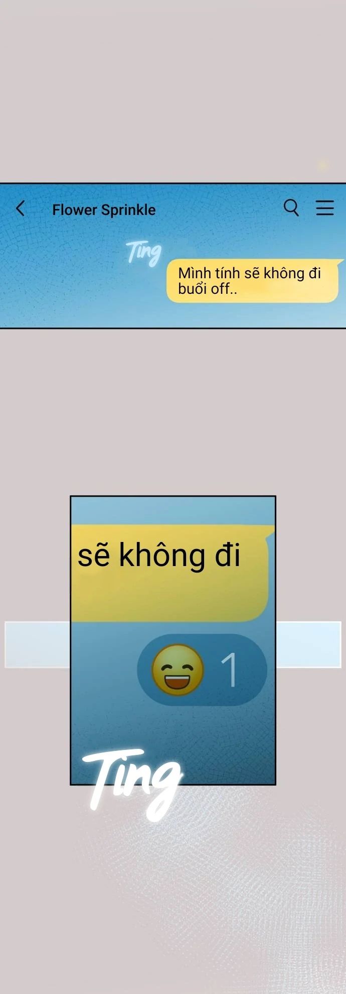 Guild Idol Chương 20 Ảnh 33