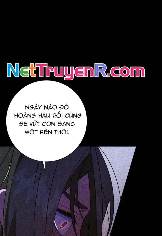 Cho Đến Khi Nữ Chính Thực Sự Xuất Hiện Chương 53 Ảnh 17