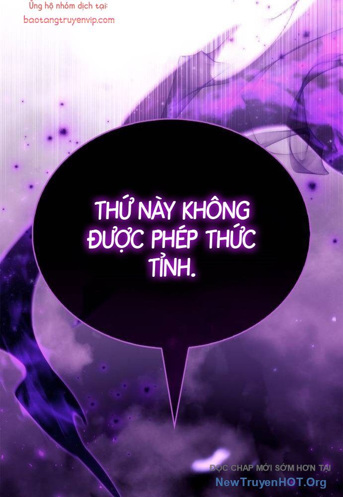 Người Chơi Che Giấu Quá Khứ Chương 80 Ảnh 4