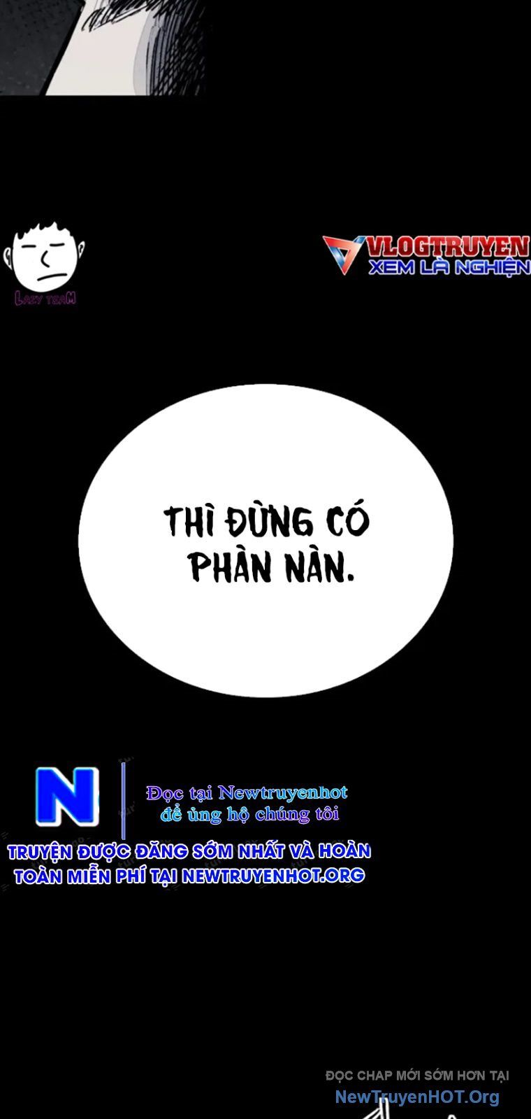 Thượng Lưu Chương 39 Ảnh 65