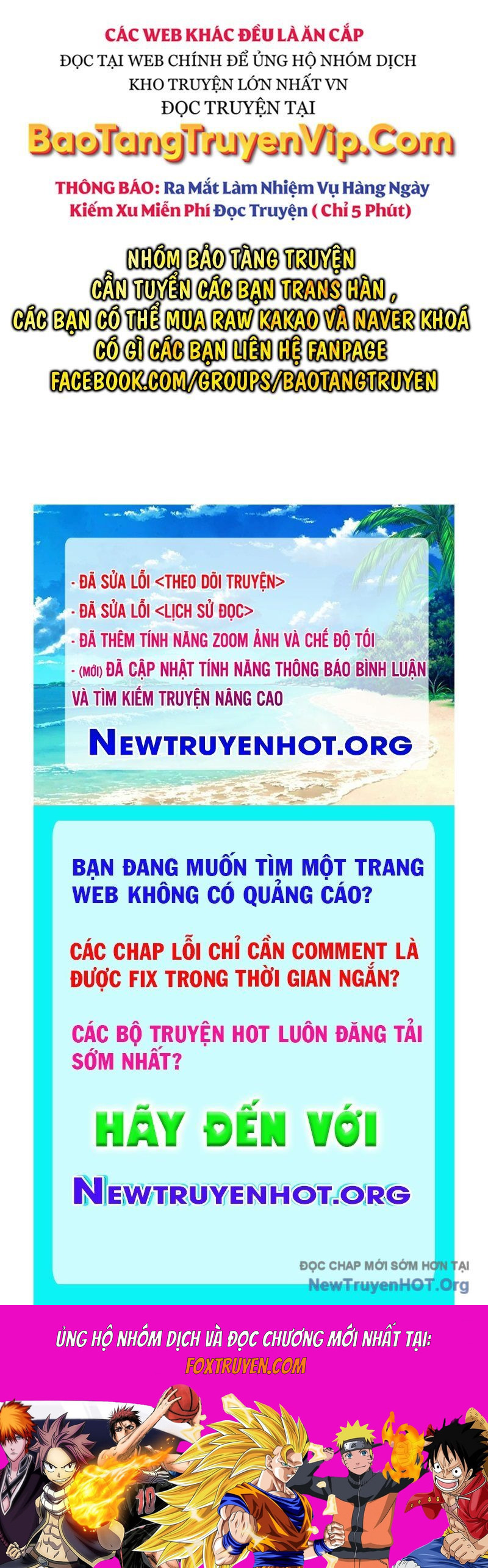 Kẻ Kiến Tạo Hầm Ngục Chương 39 Ảnh 181