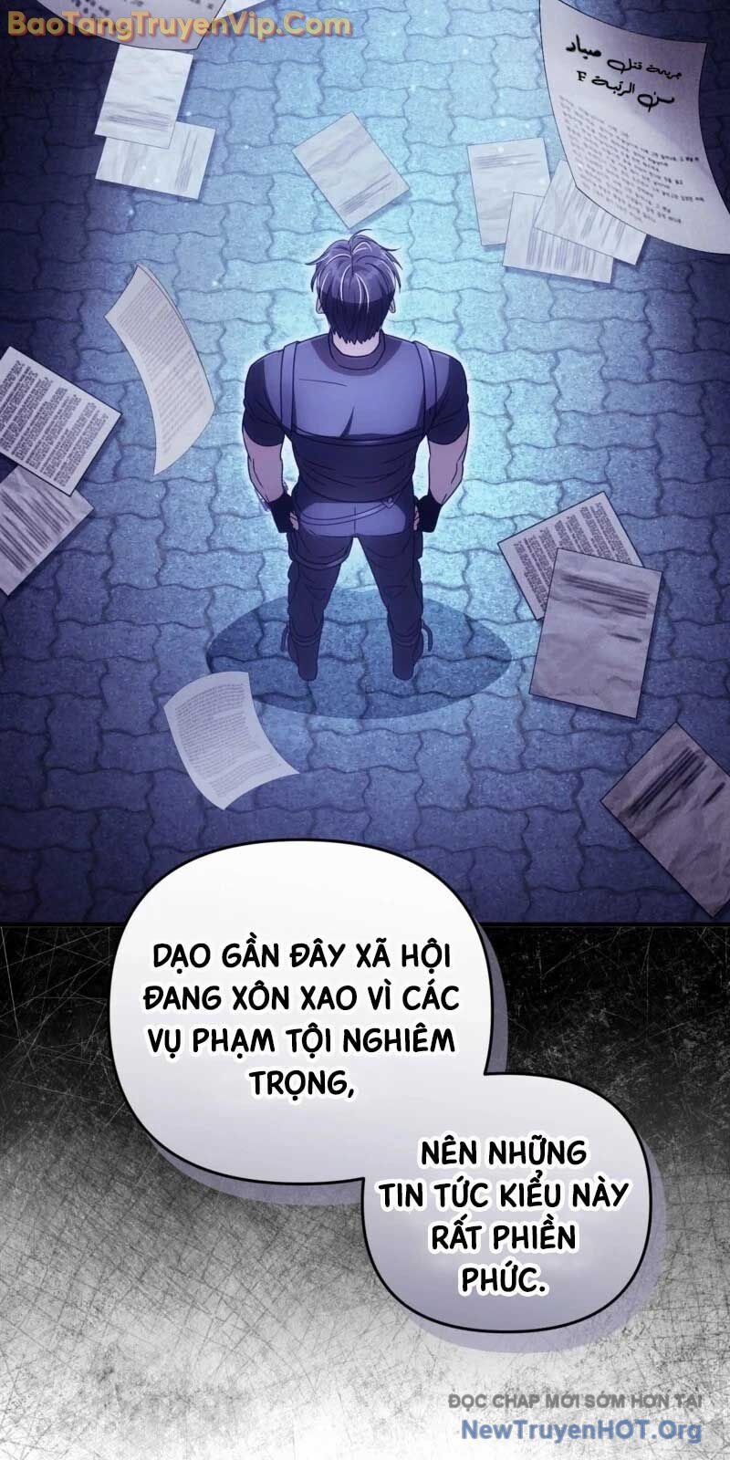Huyễn Tượng Thợ Săn Tại Dị Giới Chương 51 Ảnh 90