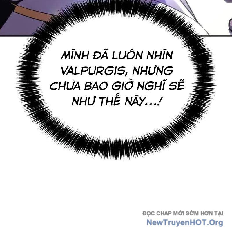 Chiến Binh Máu Lạnh Chương 13 Ảnh 142