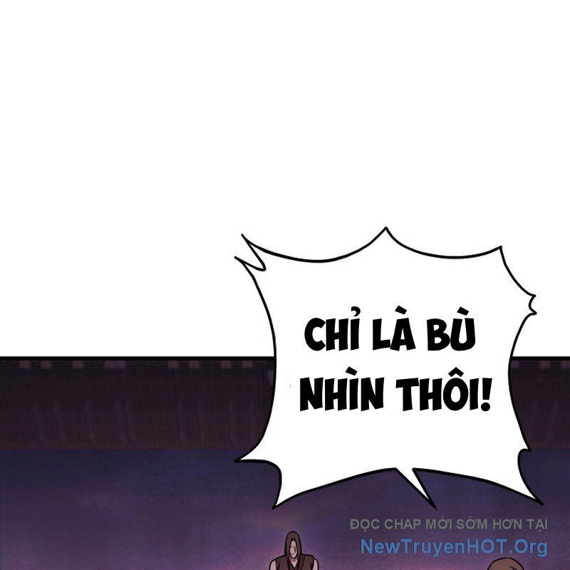 Cửu Thiên Kiếm Pháp Chương 125 Ảnh 120
