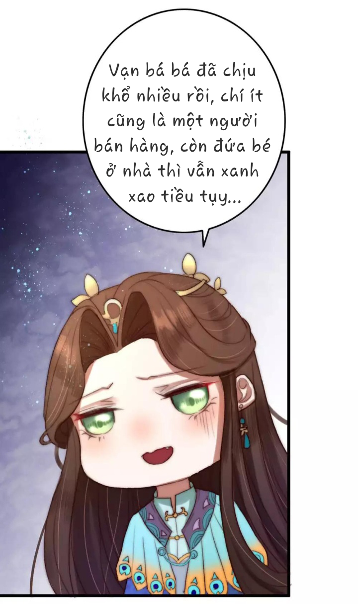 Hành Trình Huy Hoàng Chương 6 Ảnh 32
