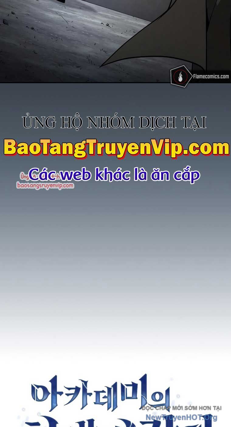 Kiếm Sĩ Thiên Tài Của Học Viện Chương 110 Ảnh 36