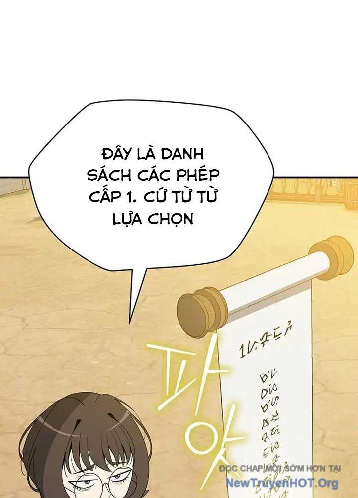 Pháp Sư Hệ Theo Lượt Chương 15 Ảnh 72