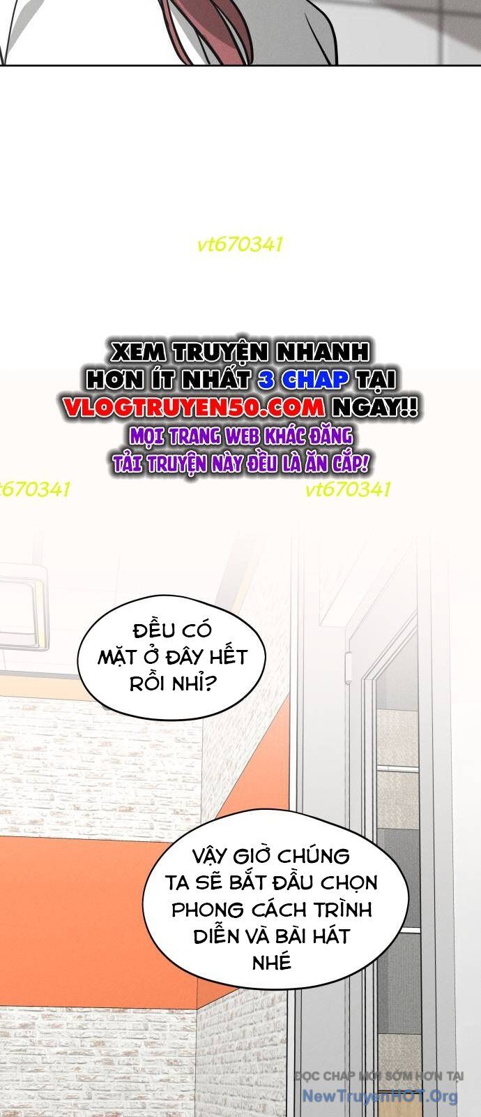 Hôm Nay Han Yoil Là Phụ Nữ Chương 15 Ảnh 50