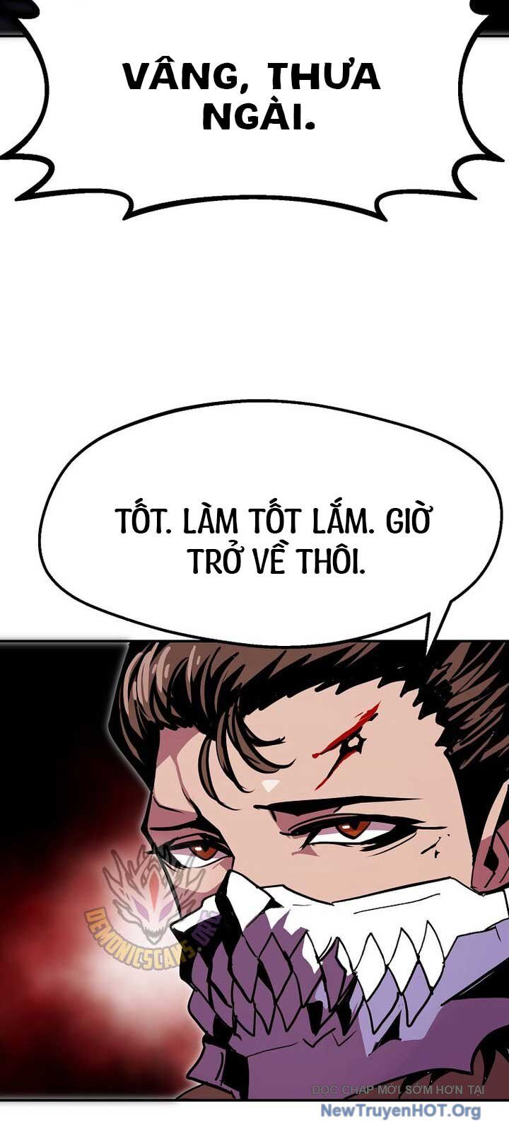 Hồi Quy Trở Lại Thành Kẻ Vô Dụng Chương 93 Ảnh 95
