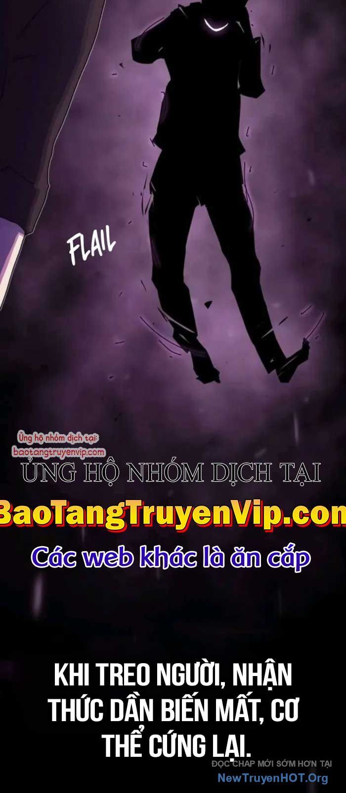 Thiên Tài Nhìn Thấu Thế Giới Chương 31 Ảnh 23