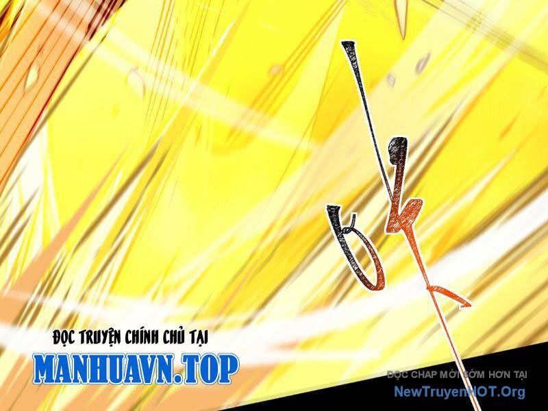 Sau Khi Chia Tay Hoa Khôi, Võ Đạo Của Ta Thẳng Tới Cấp Thần Chương 4 Ảnh 62
