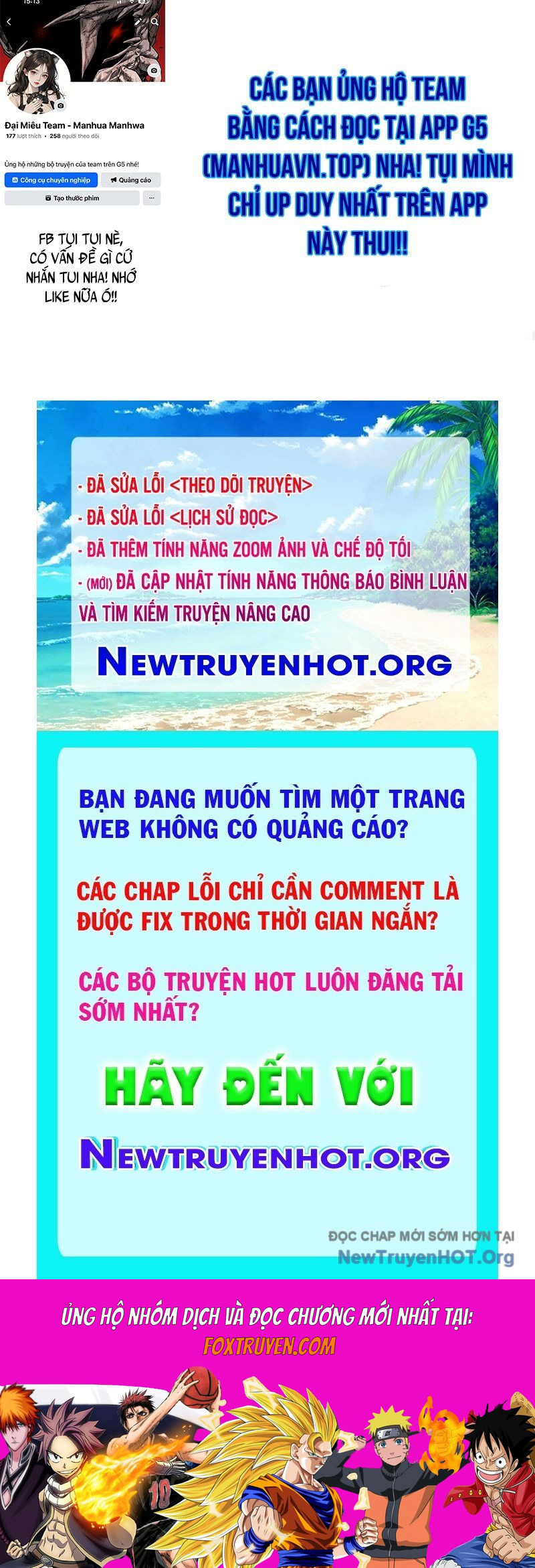 Cường Giả Đến Từ Trại Tâm Thần Chương 352 Ảnh 151