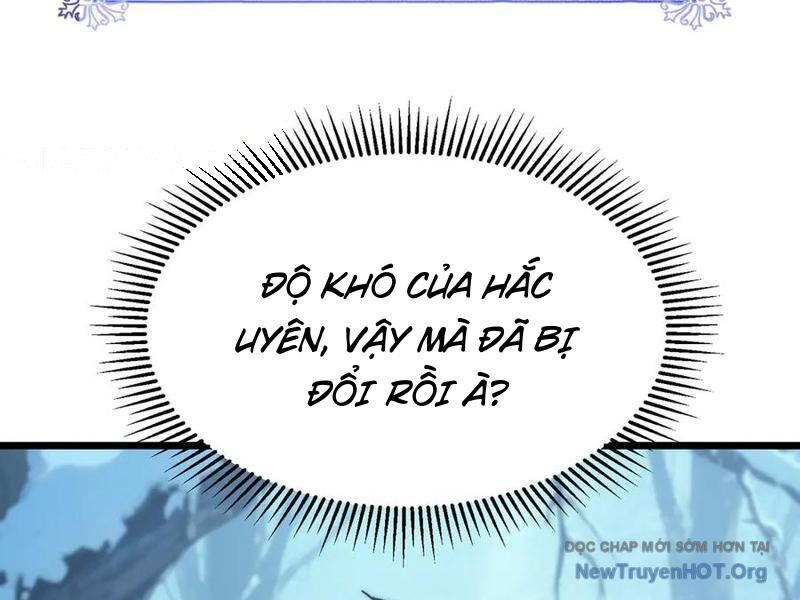 Triệu Hoán Ác Ma, Ta Đã Là Thâm Uyên Chương 24 Ảnh 85