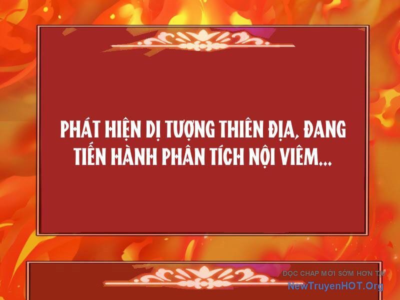 Sau Khi Chia Tay Hoa Khôi, Võ Đạo Của Ta Thẳng Tới Cấp Thần Chương 4 Ảnh 173