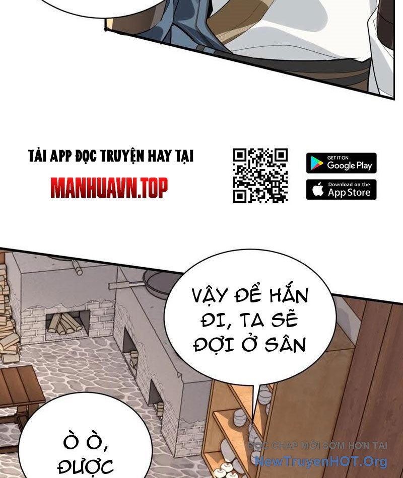 Giáo Chủ Ma Giáo Vụng Trộm Xem Ta Tu Luyện Chương 7 Ảnh 89
