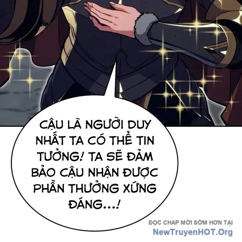 Chiến Binh Máu Lạnh Chương 13 Ảnh 275