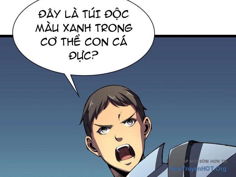 Dị Biến Giáng Lâm Nhân Gian: Triệu Hoán Chi Chủ! Chương 23 Ảnh 8