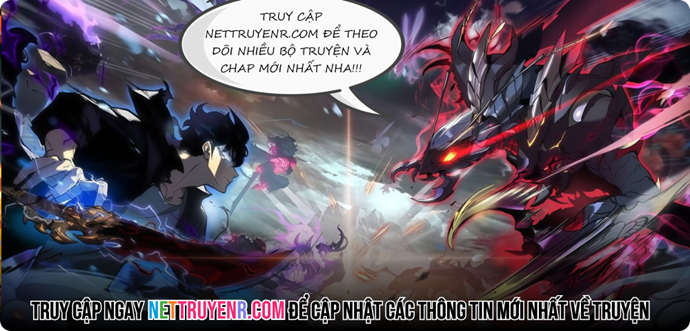 Anh Hùng Cứu Hỏa Chương 21 Ảnh 2