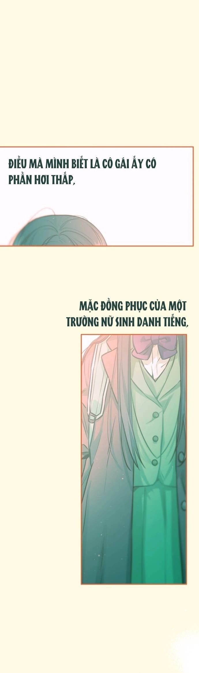 Guild Idol Chương 19 Ảnh 3