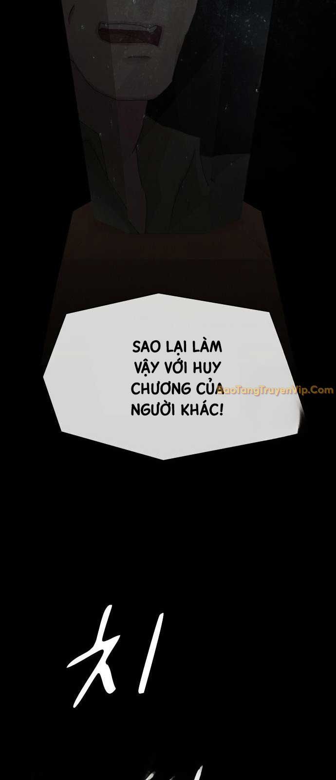 Thiên Tài Nhìn Thấu Thế Giới Chương 24 Ảnh 28