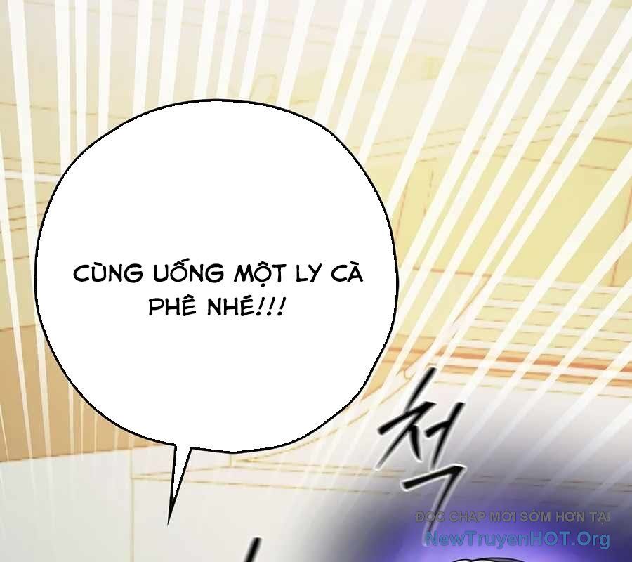 Kẻ Thống Trị Kịch Bản Chương 33 Ảnh 10