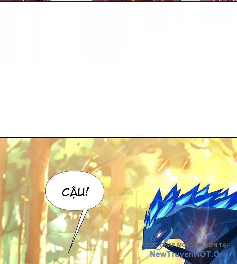 Trùng Sinh Thành Godzilla Chương 312 Ảnh 67