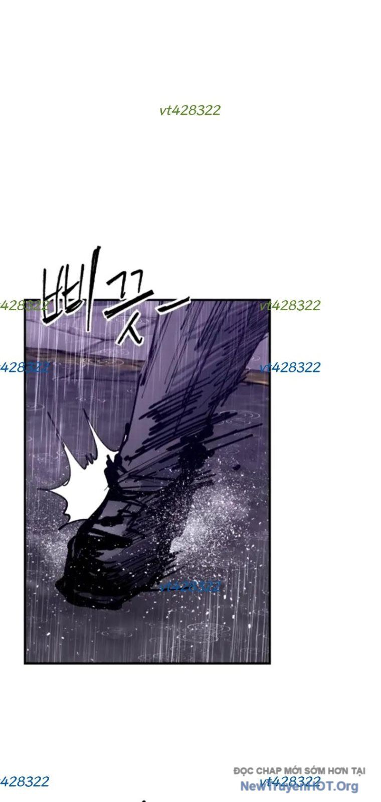 Thượng Lưu Chương 40 Ảnh 66