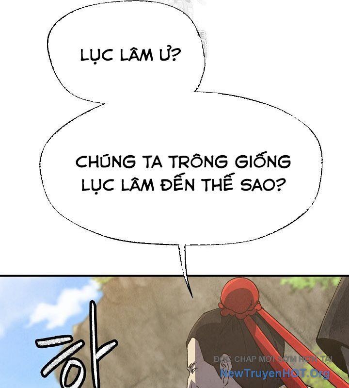 Ngoại Tôn Thiên Tài Của Nam Cung Thế Gia Chương 64 Ảnh 36