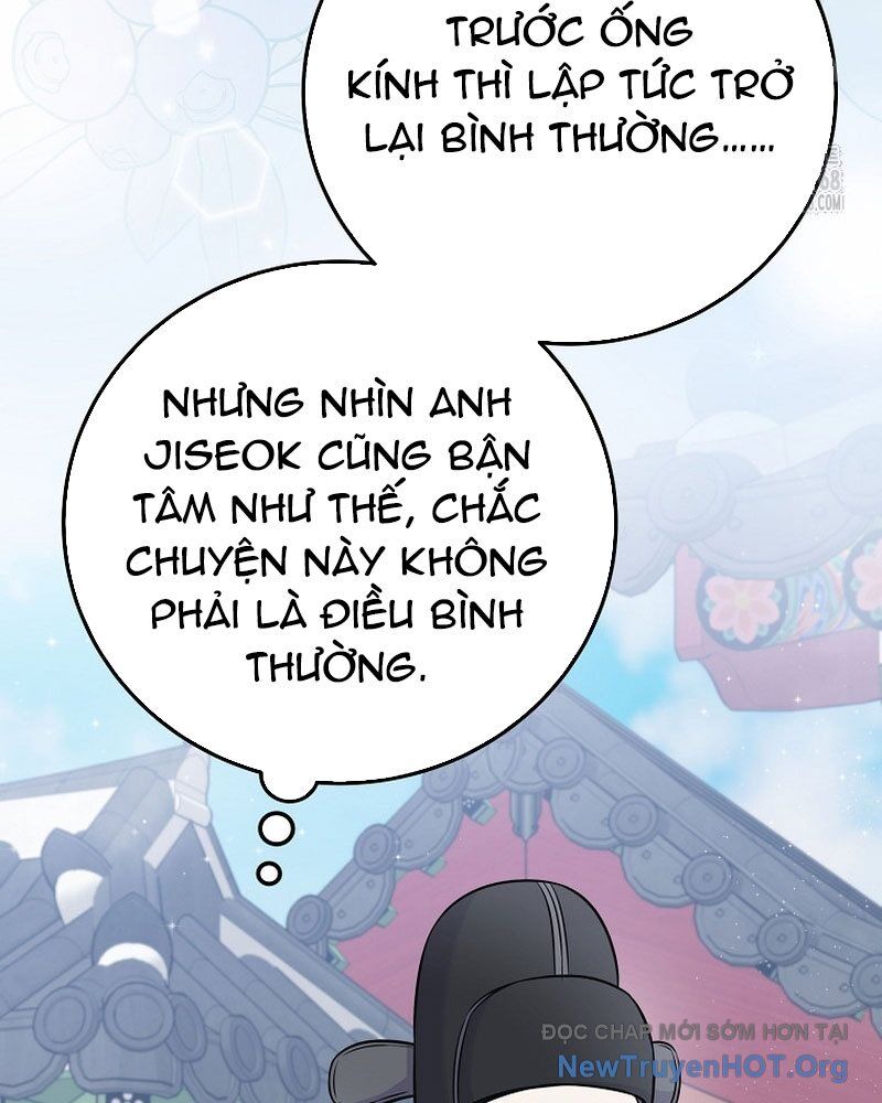Làm Siêu Sao Từ 0 Tuổi Chương 61 Ảnh 75