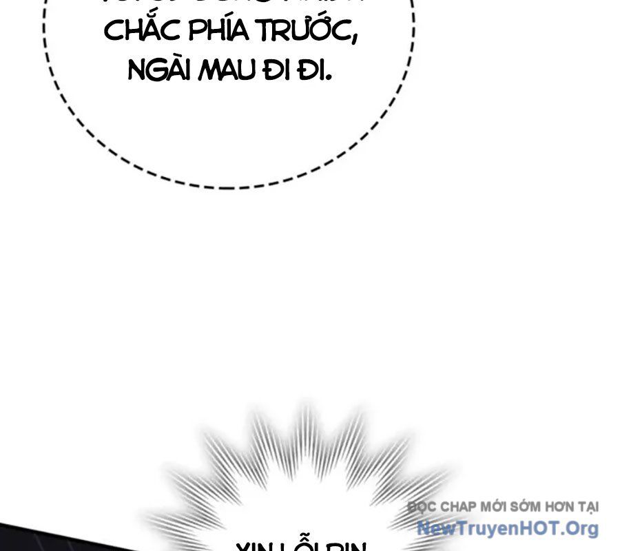 Kẻ Kiến Tạo Hầm Ngục Chương 39 Ảnh 55