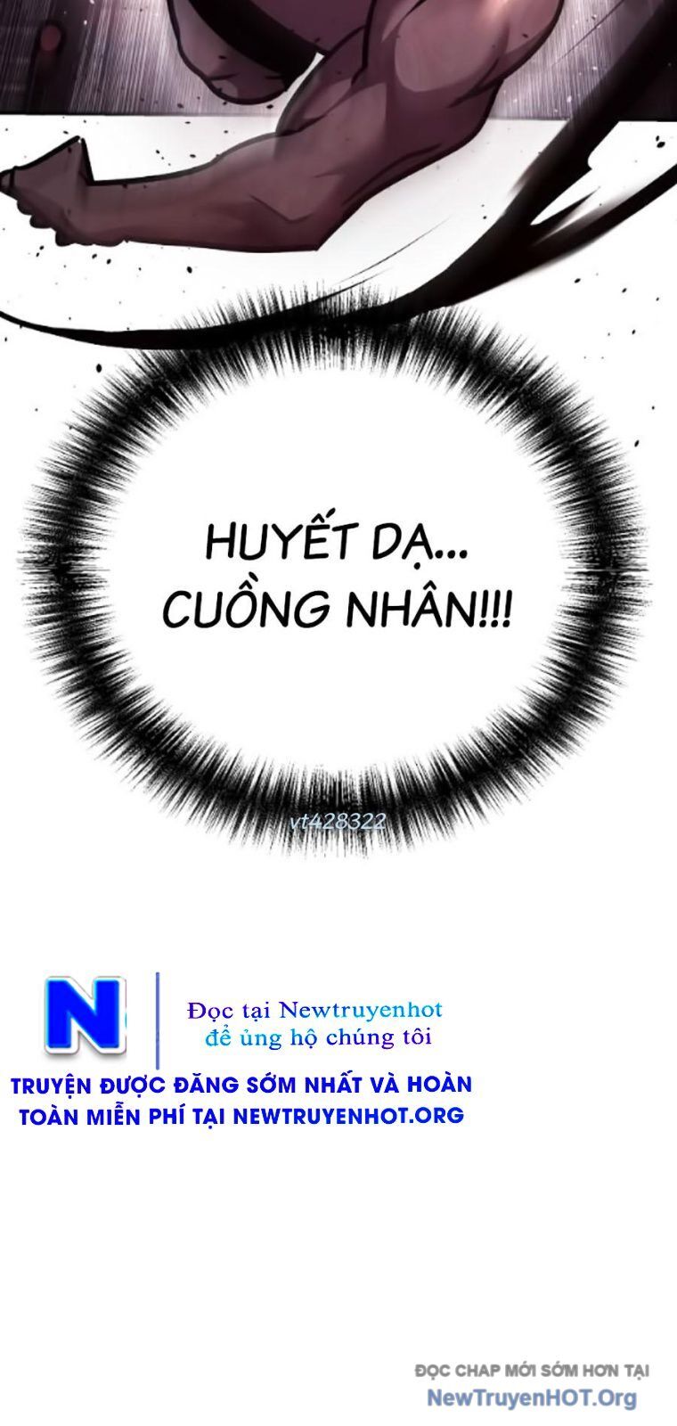 Tiểu Tử Đáng Ngờ Lại Là Cao Thủ Chương 100 Ảnh 11
