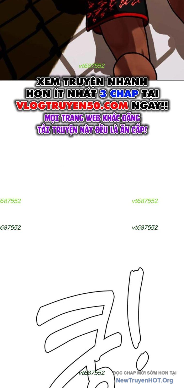 Loser Giỏi Võ Chương 130 Ảnh 84