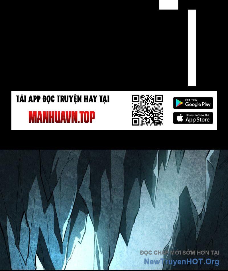 Sau Khi Chia Tay Hoa Khôi, Võ Đạo Của Ta Thẳng Tới Cấp Thần Chương 5 Ảnh 21