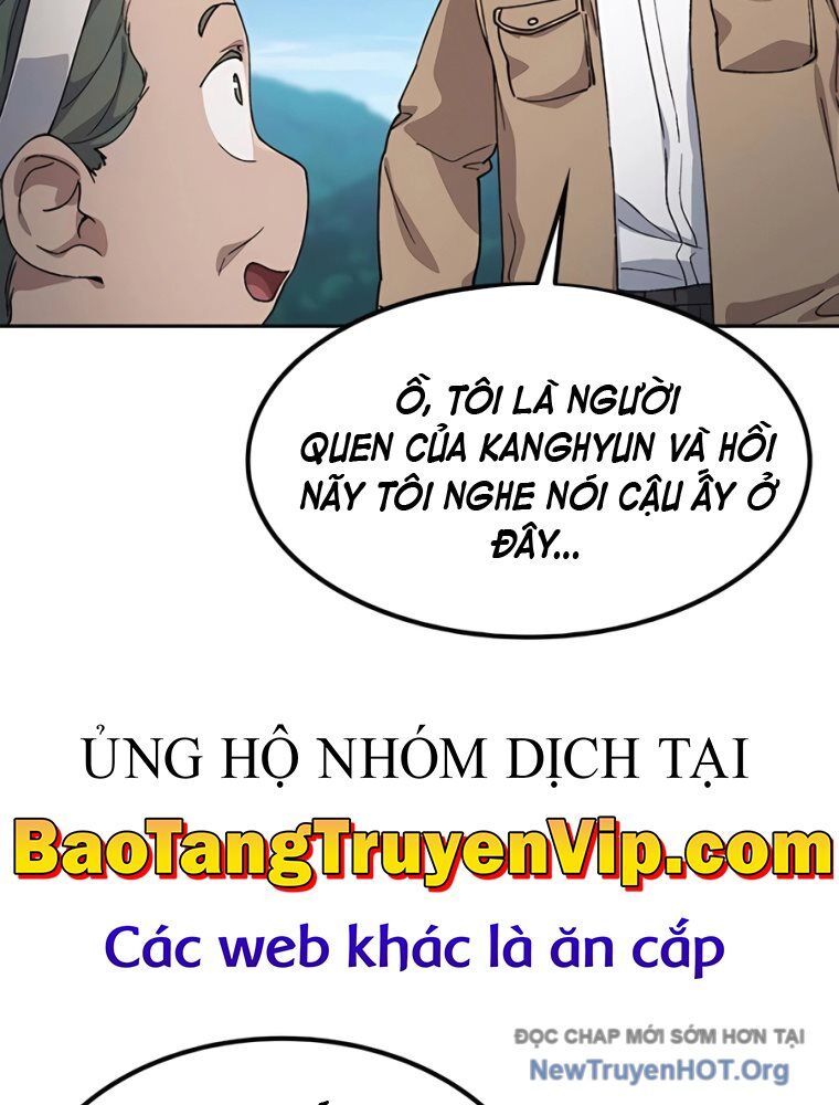 Chữa Lành Cuộc Sống Thông Qua Cắm Trại Ở Thế Giới Khác Chương 64 Ảnh 31