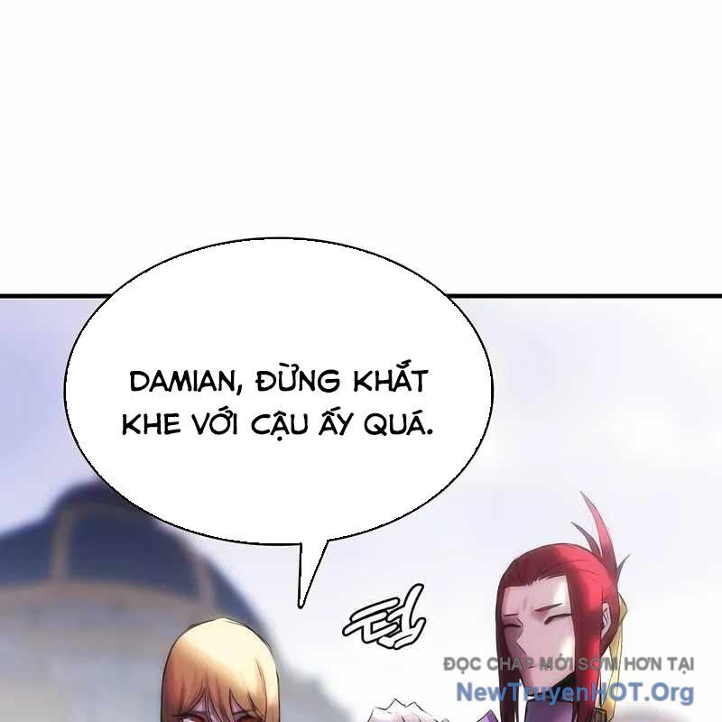 Bản Năng Hồi Quy Của Chó Săn Chương 74 Ảnh 17