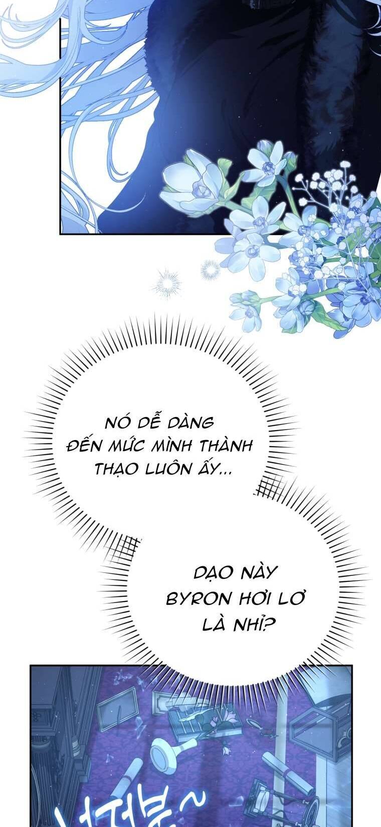 Người Phải Trả Giá Bằng Mạng Sống Vì Đã Lừa Dối Tôi Chương 14 Ảnh 5