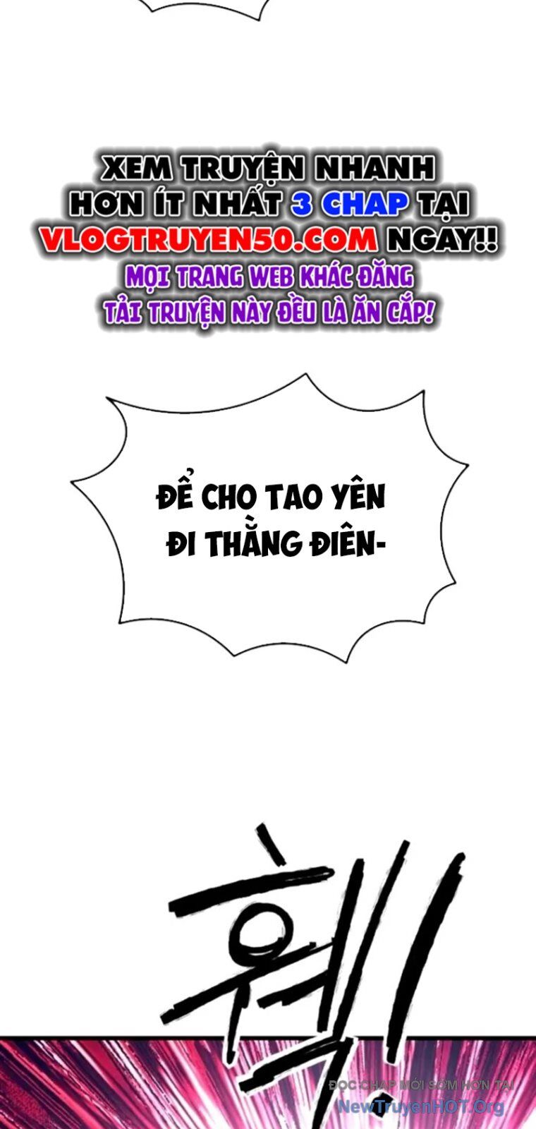 Thượng Lưu Chương 40 Ảnh 23