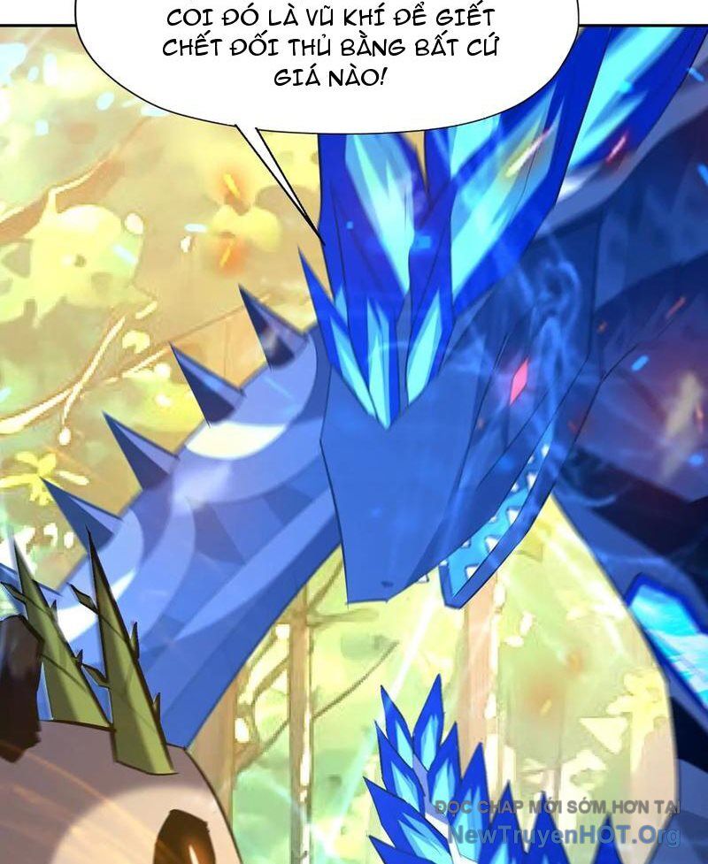 Trùng Sinh Thành Godzilla Chương 312 Ảnh 10