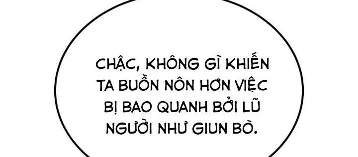 Phản Diện Mắt Cáo Của Học Viện Quỷ Giới Chương 34 Ảnh 185