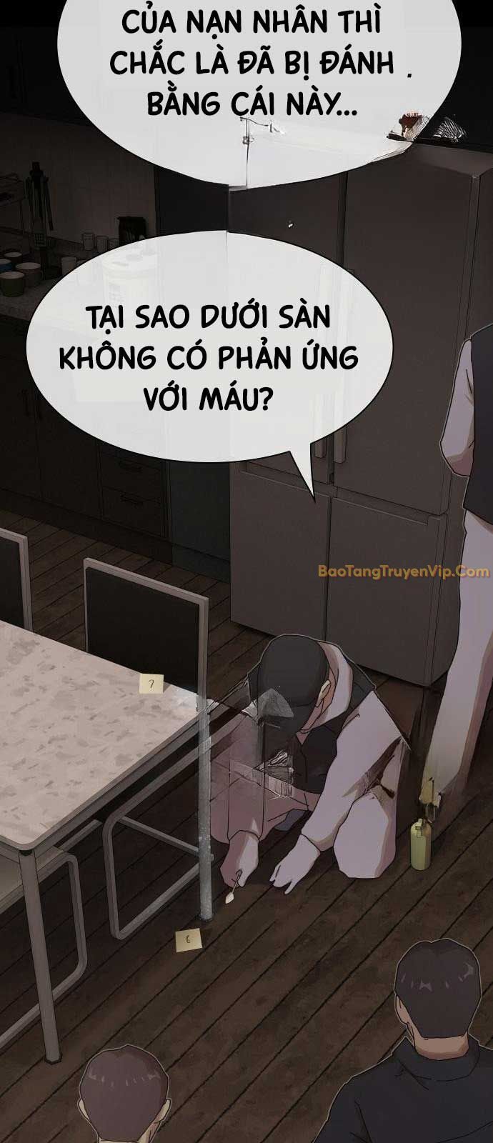 Thiên Tài Nhìn Thấu Thế Giới Chương 24 Ảnh 106