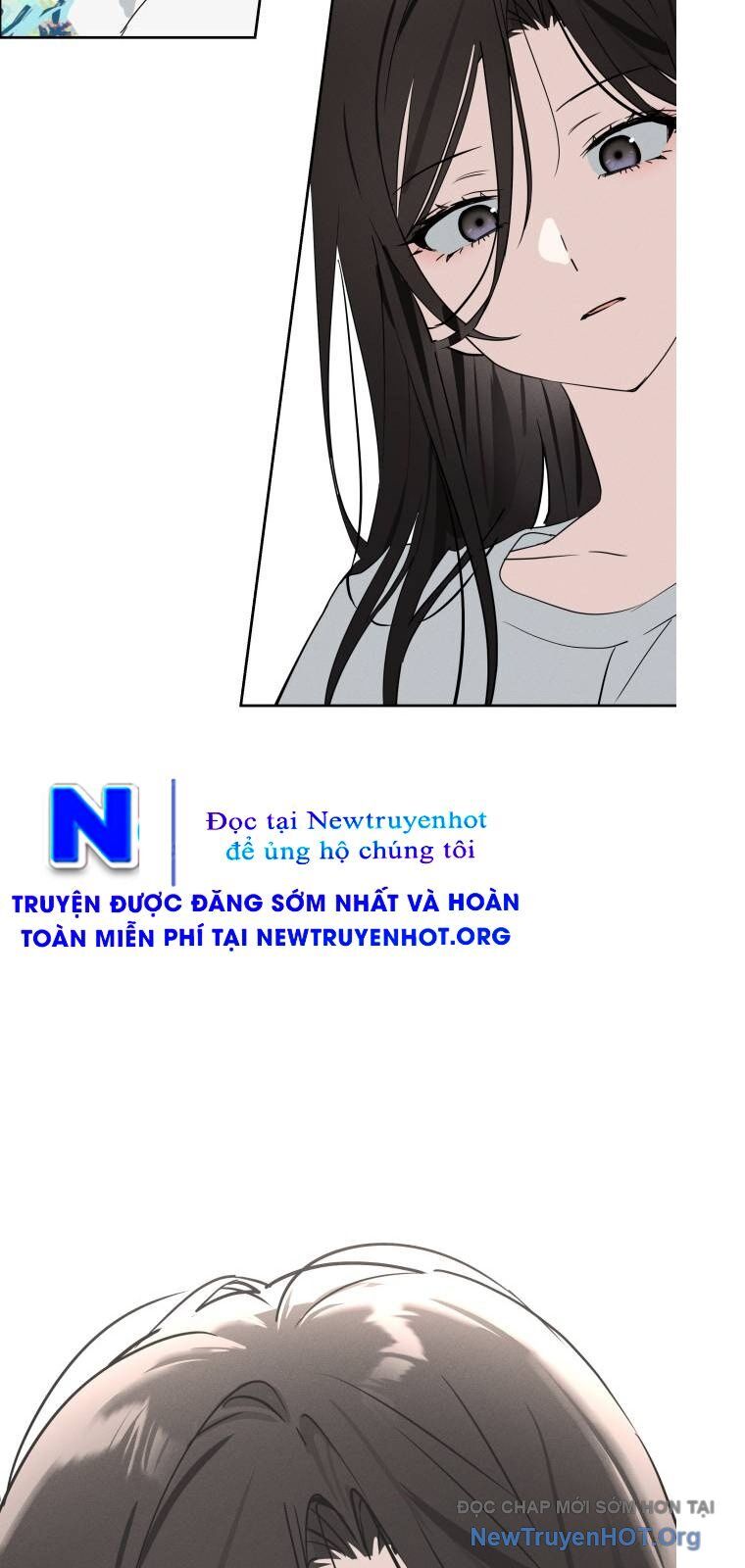 Hôm Nay Han Yoil Là Phụ Nữ Chương 14 Ảnh 14